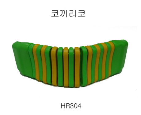 304코끼리코.jpg