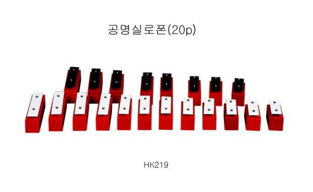 219공명실로폰20.jpg