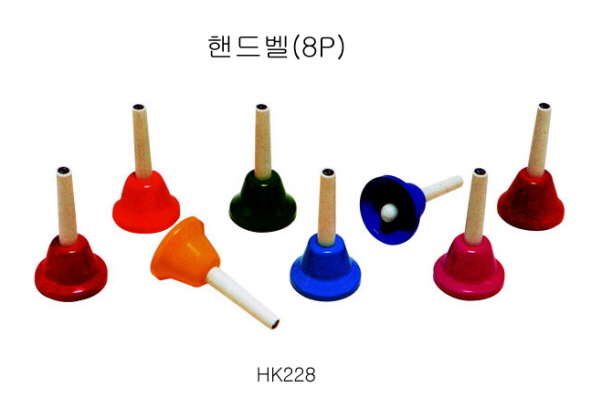 228핸드벨8.jpg